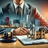 اکاملک_ املاک_ اندیشه_ویلا_اپارتمان