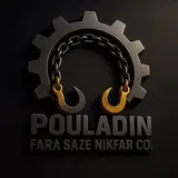 PouladinFaraSazeNikfar