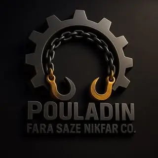 PouladinFaraSazeNikfar