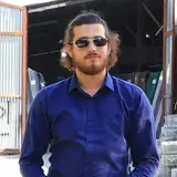 درب ضدسرقت/درب لابی/ درب داخلی
