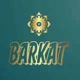 پروفیل برکت