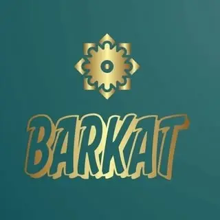 پروفیل برکت