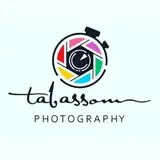 tabasom