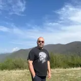 املاک سارویه
