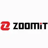 Zoomit