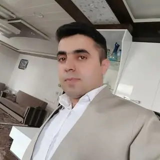 narde amanj