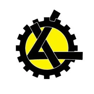 Amin rah gostar kish company