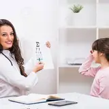 Dina Clinic