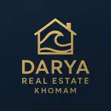 املاک دریا خمام