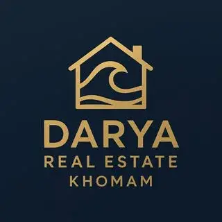 املاک دریا خمام