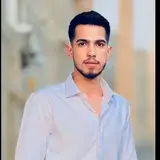 مشاور املاک | علی فنودی