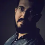احسان ایمانی