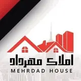 املاک مهرداد شهرضا