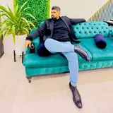 ?️املاک چابکی قشم ?️