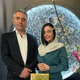 املاک رامسر 360