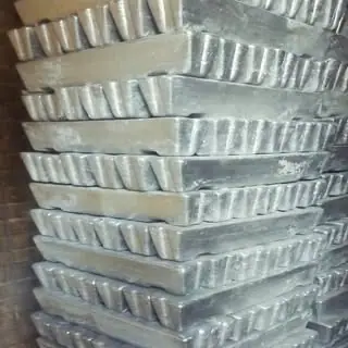 ریخته گری بیاتی?‍?