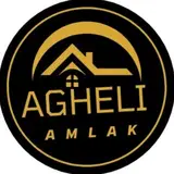 Amlak Agheli | املاک عاقلی