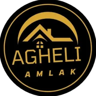 Amlak Agheli | املاک عاقلی