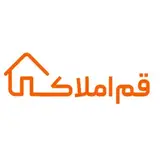 قم املاک|بانك اطلاعات املاك استان قم?