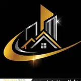 مشاور املاک زمرد شهرکرد.??