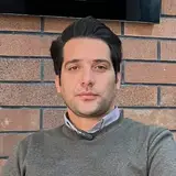 صالح روستایی | املاک فراز