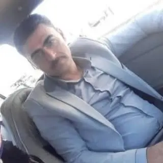 عسگر شهبازی