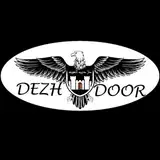 DEZH DOOR