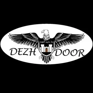 DEZH DOOR