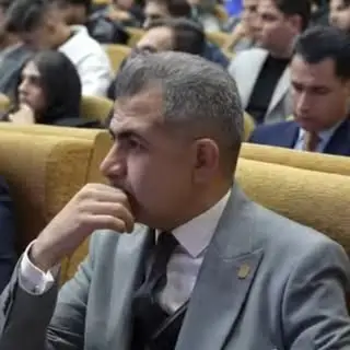 mohammad@garshasbi63