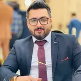 جیرفت مَسکن | یاسر افتخاری
