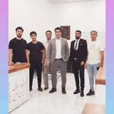مومن صدیقی هستم بنیان گذار املاک ایران زمین