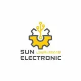 Sunelectronic