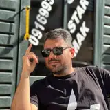 ?Mak.Star?رضا مکوندی