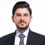 آموزش فراوری طلا و قالکاری با محمد فرخی