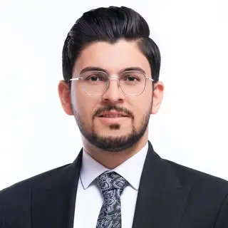 آموزش فراوری طلا و قالکاری با محمد فرخی