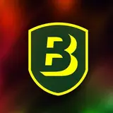 Babaei Elevator Industries