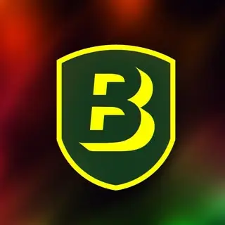 Babaei Elevator Industries