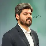 سیامک یوسفی