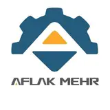 شرکت آسانسور | افلاک مهر