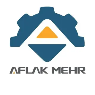 شرکت آسانسور | افلاک مهر