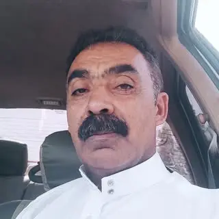 ریچ استاکر بندرعباس
