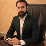 مشهد | هتل | هتل مشهد | رزرو هتل در مشهد | باکجا | رضا قربانی