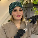 دکتر مریم درخشان | شیراز