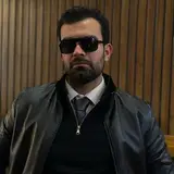 گروه ساختمان سازی،و پیمانکاری تیموری