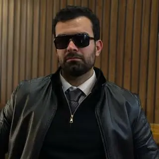 گروه ساختمان سازی،و پیمانکاری تیموری