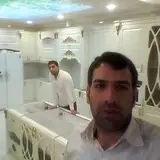 کابینت  قم