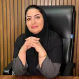املاک کاط/خرید و فروش/رهن و اجاره