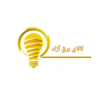 azad