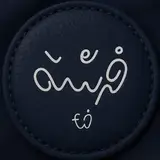 کلینیک دندانپزشکی فرشته