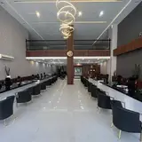 املاک وثوق گرمدره